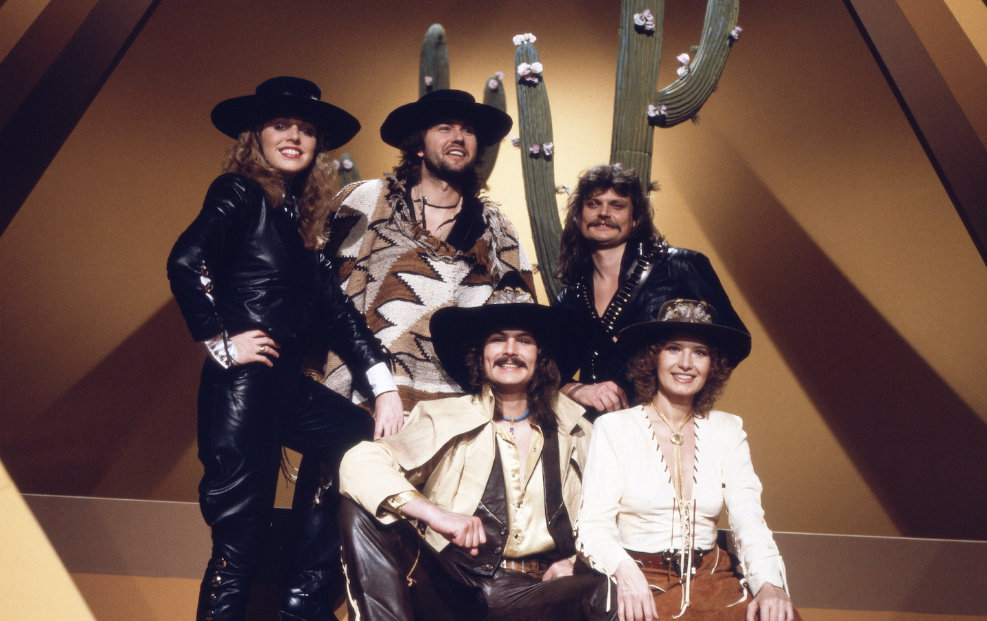 Bildschirmfoto 2026-02-11 um 18.46.33